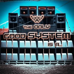 The Only Good System  ----> Free Download <----