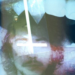 JOHNNY CURL X - FREAK