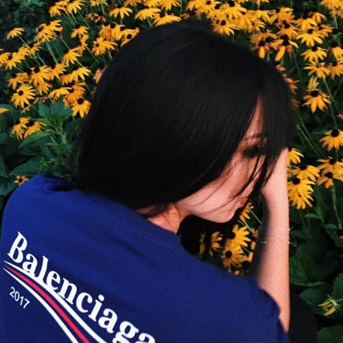 Sunday Move (Feat. 스카이민혁)