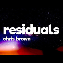 CHRIS BROWN - Residuals (REGGAE REMIX H2) 2024.mp3