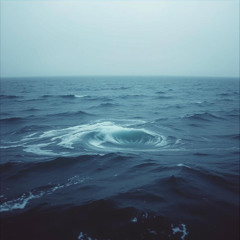 The Edge
