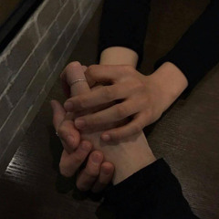 ‎⁨صباحي أنتِ  يابن الكلب