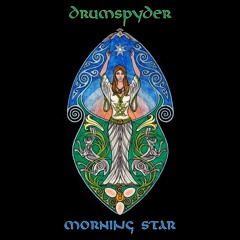 Morning Star