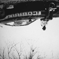 | IIII | Omarion [ Ice0N . ] mix /#Muddah $PIN | 📼 ish