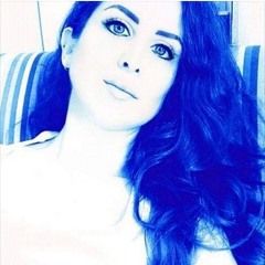 Let It Go - Blu Ice et ZICaDDICT