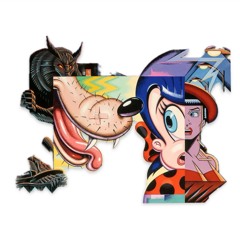 $tuck (prod.Taraine)