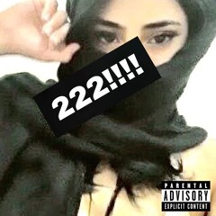 ASHAMED (PROD. 9CYON)