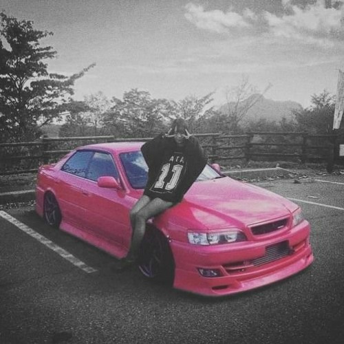 missing