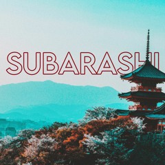 Subarashī