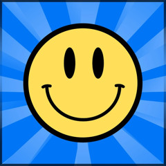 Happy Hardcore 'Remixes' [Mixed By M@rt!n-J]