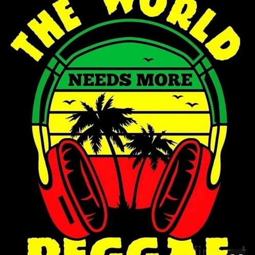 BEST OF REGGAE 2023 Pt.2