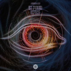 Audiobass - In Your Eyes (Freedownload)