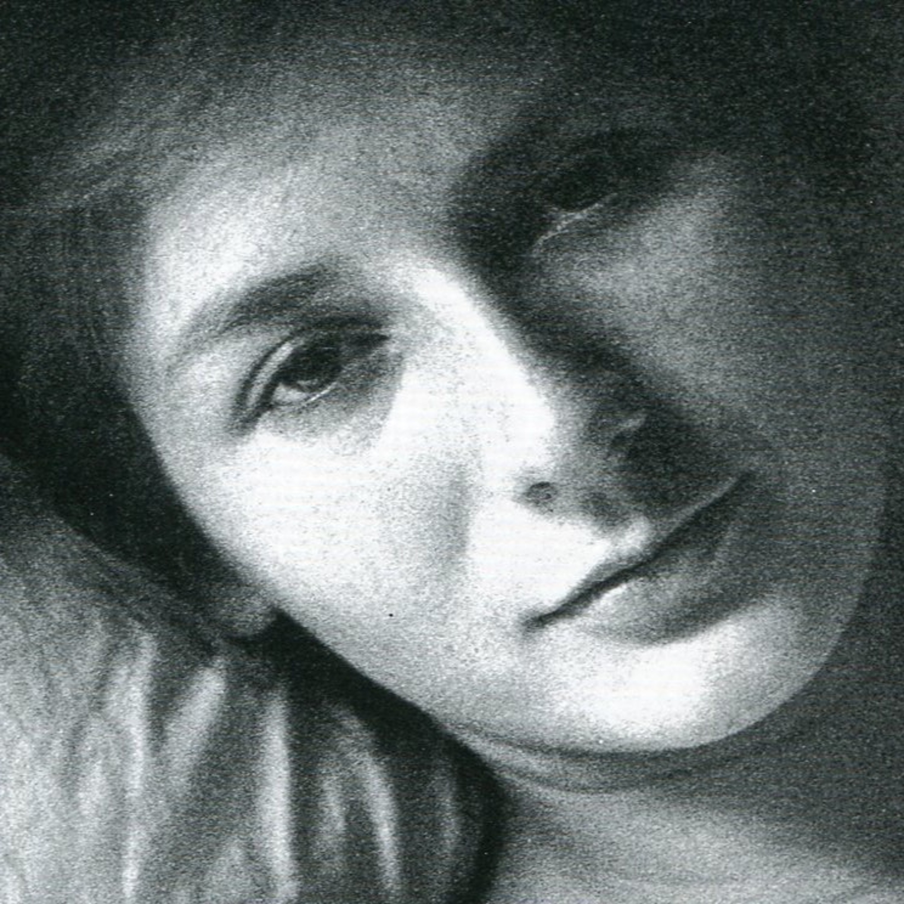 #437 La jetée (1962), de Chris Marker