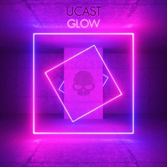 UCast - Glow - Skullduggery