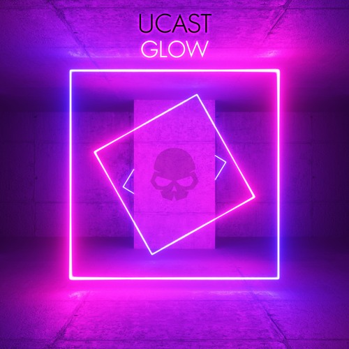 UCast - Glow - Skullduggery