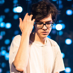 Nobody Dies - Car Seat Headrest