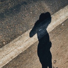 what if I? / Zombie Freestyle