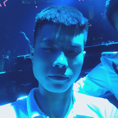 Watch Me - Phi Thành Remix.mp3