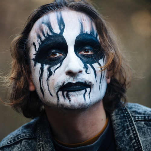 Paris 2029 (prod. by zephyr.)