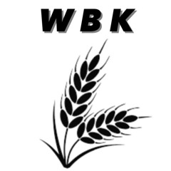 Premiere: WBK - Sexual Preferences
