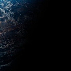 The District Sleeps Alone Tonight by The Postal Service Cover