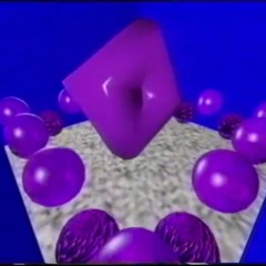 Endless Reproduction