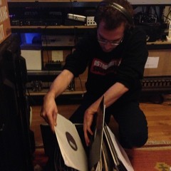 Down the Rabbit Hole w/ Dubik - 21st July 2023
