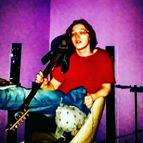 Lou Bird - Speed Dialer [Prod. neoteens]