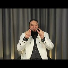 وقعت في الزنا كتير .. أخلص من الزنا إزاي ؟! | د . حازم شومان