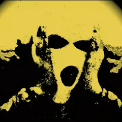 Jump Out The House (Autumn Carti Remix)