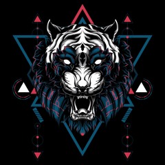 December 2024 Monthly Mix