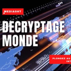 26-08-2025 Journal International Decryptage Monde PAD
