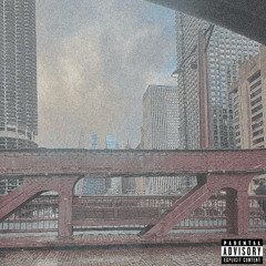 Syrup (feat. Knku)
