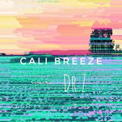 Dr. Z - Cali Breeze