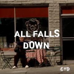 All Fall Down