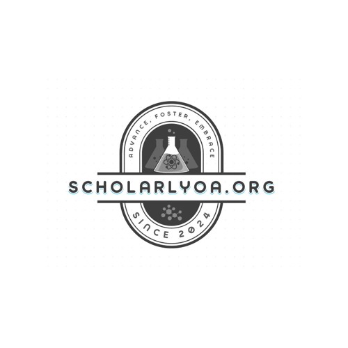 Reviewer Credits & PeerReviewMe.org | Scholarly Open Access Publishing