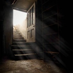 childhood(feat. co$tle