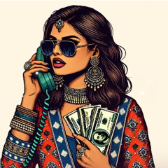 Pucho Zara Pucho (Farooq Got Audio Remix) | Raja Hindustani | Drill/Trap Mix
