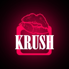 DOM BROWN - KRUSH LIVE STREAM  03/07/2020