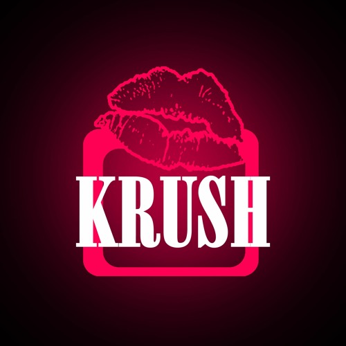 DOM BROWN - KRUSH LIVE STREAM  03/07/2020
