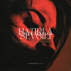 Hatırla Sevgili (Instrumental Mix)