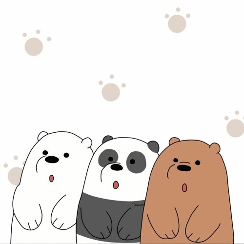 Túp Lều Lý Tưởng Remix Tiktok  2021 __Hồ Quang Hiếu