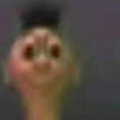 morning (clip)