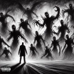 RIDDIM & Trap Metal - 10