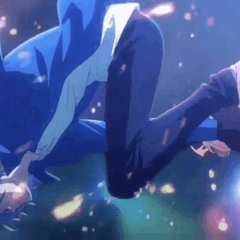 matieeuu x mlody hades - holidays (prod. lock)