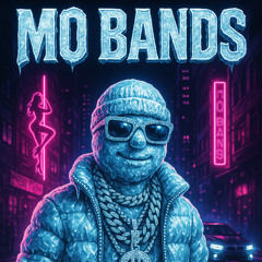 Mo Bands