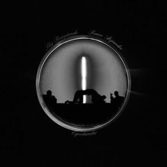Espectacular (Alec Cortez Edit)