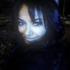 - RED RUBY DA SLEEZE