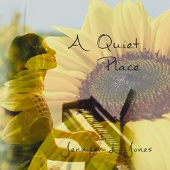 A Quiet Place