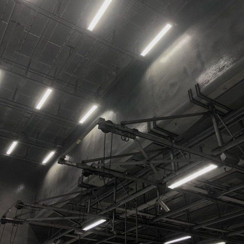 Bornbefour - know my name (alan + esse)